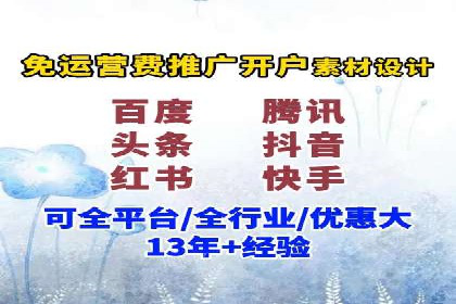 百度推广费用投入与用户转化路径的优化案例