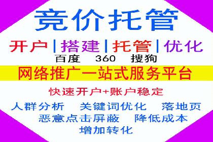 信息流广告投放策略优化：实战案例与数据支撑