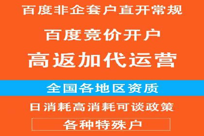 谷歌竞价案例：中小企业广告投放实战